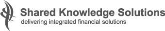 shared knowledge solutions logo small